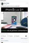 2017-11-28 12_58_54-(1) Móvil Ofertas - Inicio.webp