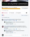 2017-11-28 13_05_02-Móvil Ofertas - Inicio.webp