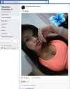 Haciendo amistades chica 2.webp