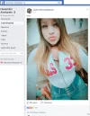 Haciendo amistades chica 3.webp Haciendo amistades chica 3.webp
