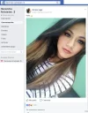 Haciendo amistades chica 4.webp
