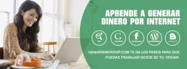 converfacebook.webp