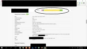 TTESTPINGODM.webp