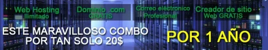 800x.webp 800x.webp