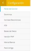 CONFIGURACIONES DE TODO.webp
