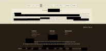 nauty.webp nauty.webp