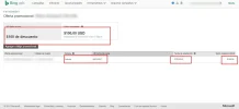 Bing.webp