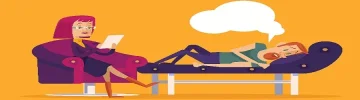 Psicologia.webp Psicologia.webp
