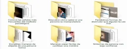 Articulo.webp Articulo.webp
