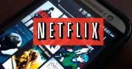 apertura-beta-Netflix.webp