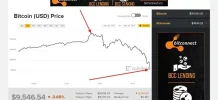 btc.webp