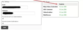 Screenshot_1.webp