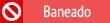 baneado.webp