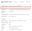 antiguedad dominio.webp