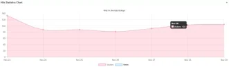 visitas.webp