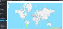 GEO.webp