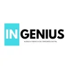 InGenius.webp