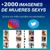FotosSexysPromocion.webp FotosSexysPromocion.webp