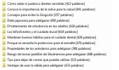 Articulos.webp Articulos.webp