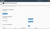 cpanel-mysql-a.webp cpanel-mysql-a.webp