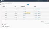 cpanel-mysql-1a.webp cpanel-mysql-1a.webp