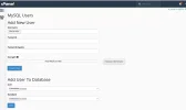 cpanel-mysql-2a.webp cpanel-mysql-2a.webp