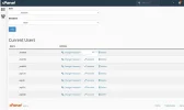 cpanel-my-sql-3a.webp cpanel-my-sql-3a.webp