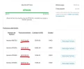Sin título.webp Sin título.webp