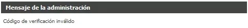 Sin título.webp