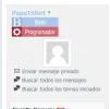 _QEOX17mRXucyf-JcJyDEQ.webp