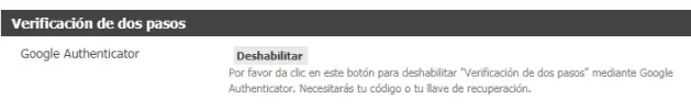 2OIsXGgVQPW1gJKjrDIynw.webp