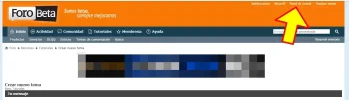 verificacion2pasos_001.webp verificacion2pasos_001.webp