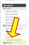 verificacion2pasos_002.webp verificacion2pasos_002.webp