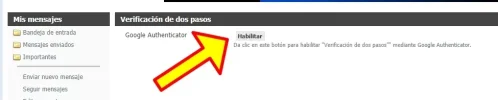 verificacion2pasos_003.webp verificacion2pasos_003.webp