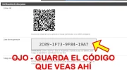 verificacion2pasos_005.webp verificacion2pasos_005.webp