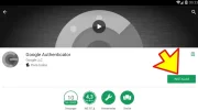 verificacion2pasos_007.webp verificacion2pasos_007.webp