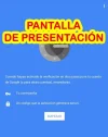 verificacion2pasos_008.webp verificacion2pasos_008.webp