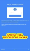 verificacion2pasos_008b.webp verificacion2pasos_008b.webp