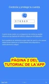 verificacion2pasos_008c.webp verificacion2pasos_008c.webp