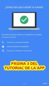 verificacion2pasos_008d.webp verificacion2pasos_008d.webp