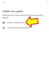 verificacion2pasos_009.webp verificacion2pasos_009.webp