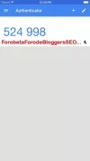 verificacion2pasos_011.webp verificacion2pasos_011.webp