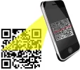 verificacion2pasos_0010.webp verificacion2pasos_0010.webp