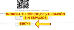 verificacion2pasos_0011a.webp verificacion2pasos_0011a.webp