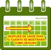 verificacion2pasos_011bbis.webp verificacion2pasos_011bbis.webp