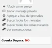 no recomendado.webp no recomendado.webp
