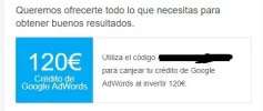 Screenshot_81.webp