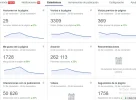 activa1.webp