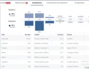 activa2.webp
