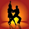 SALSA CASINO 5.webp